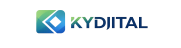 kydijital
