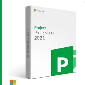 project pro