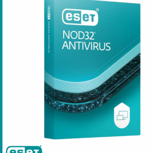 ESET