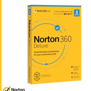 Norton Security