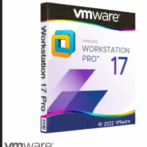 VMware