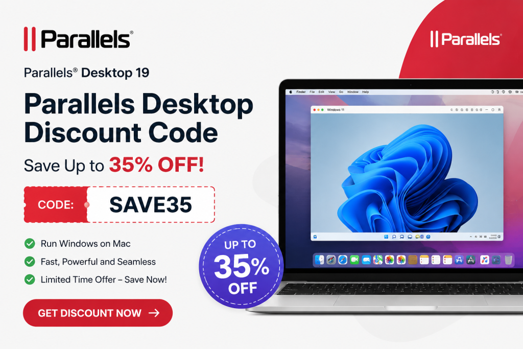parallels discount-code