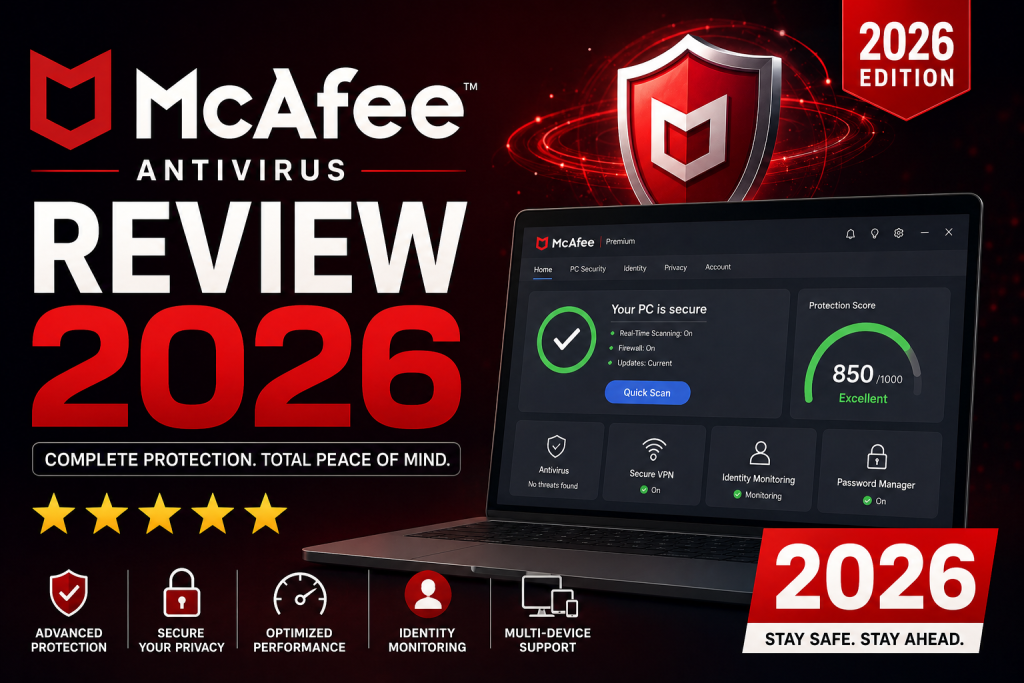mcafee-antivirus-review-2026