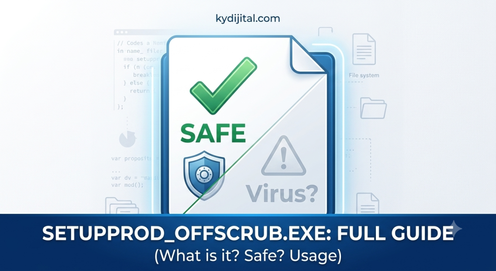 setupprod_offscrub.exe